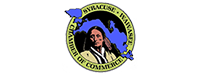 Syracuse Chamber of Commerce Logo